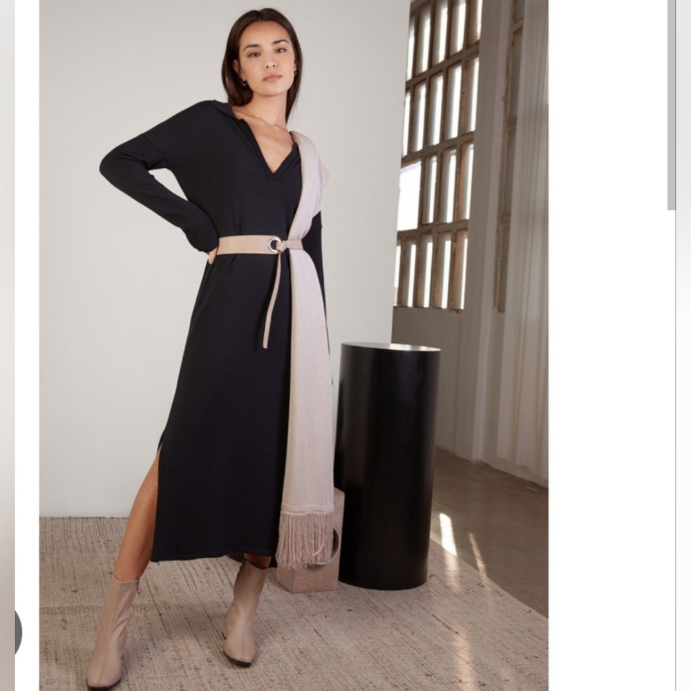 Mus & Bombon Berau Dress